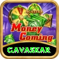 gavaskar Games (Casino & Earning) Elite v3.3.4