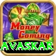 gavaskar Games (Casino & Earning) Elite v3.3.4