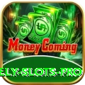 Geely Slots Games (Casino & Earning) Turbo v5.8.8