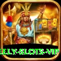 Geely Slots Master - Win Real PKR