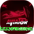 gegenpress gegenpressing Pro Max v4.8.5