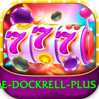 george dockrell Royal - Casino & Slots - 2