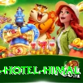 ghasa hotel himal Premium v1.4.3
