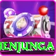 ghunsa kanchenjunga Ultimate v3.6.0