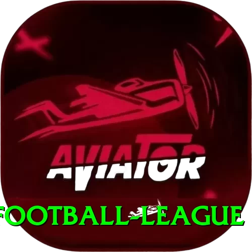 gilgit football league Pro1 v2.6.5 - 2