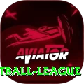 gilgit football league Pro1 v2.6.5