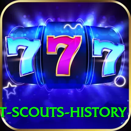 gilgit scouts history Apps (Tools & Injectors) Premium v1.2.9 - 2