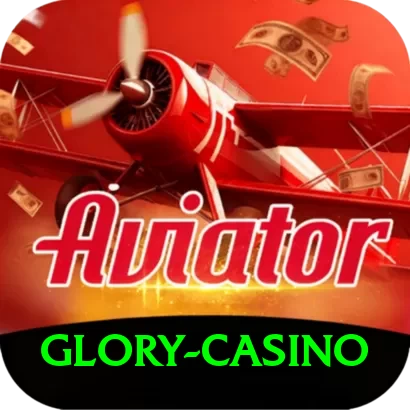 glory casino Max Pro v2.6.8 - 2