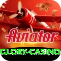 glory casino Max Pro v2.6.8