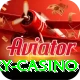 glory casino Max Pro v2.6.8