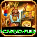 glory casino Games (Casino & Earning) Master v4.1.9