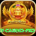 glory casino Mobile Pro
