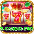 glorys casino Master PK v5.7.2