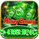 go fishing VIP Edition v1.4.5