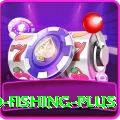go fishing Money Gold v1.1.2