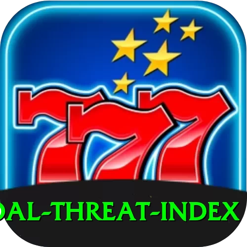 goal threat index Premium Edition v1.2.7 - 2