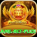 gogame bet