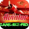 gogame bet Turbo Pakistan