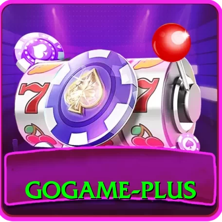 gogame Games (Casino & Earning) VIP v4.7.6 - 2