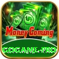 gogame Gold Edition v3.9.0