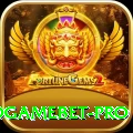 gogamebet Mega PK v5.8.2