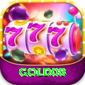 gold08 Plus Edition v2.3.7