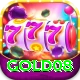 gold08 Plus Edition v2.3.7