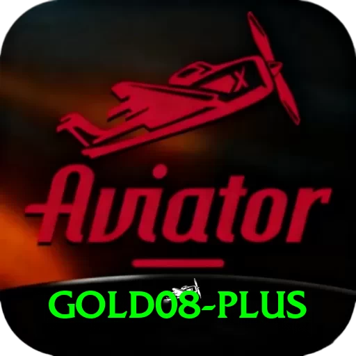 gold08 Gold Pro v2.0.8 - 2
