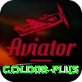 gold08 Gold Pro v2.0.8