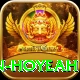 golden hoyeah Max Pro v5.1.9