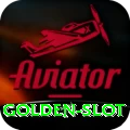 golden slot Apps (Tools & Injectors) Plus v3.5.8