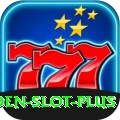 golden slot Champion PK v4.4.3