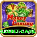 Goldsbet game Games (Casino & Earning) Deluxe v1.2.7