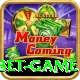 Goldsbet game Games (Casino & Earning) Deluxe v1.2.7
