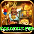 goldsbet Live Prime
