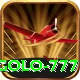 golo 777 Elite Pro vv5.0.7