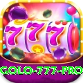 golo 777 Plus v3.4.3