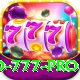 golo 777 Plus v3.4.3