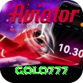 golo777 Pro v2.0.6