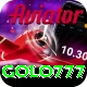 golo777 Pro v2.0.6
