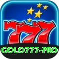 golo777 Plus PK v4.5.5