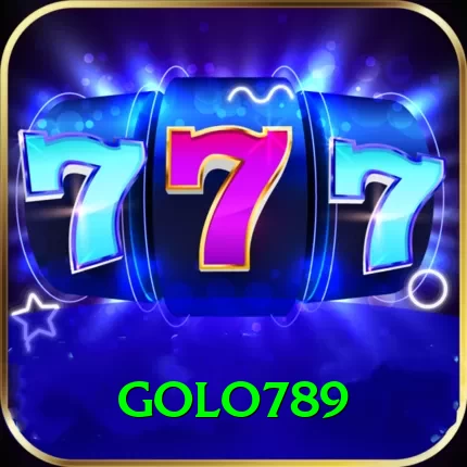 golo789 VIP v1.1.0 - 2