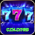 golo789 VIP v1.1.0