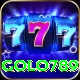 golo789 VIP v1.1.0