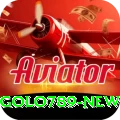 golo789 Plus Gaming App