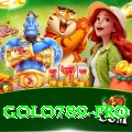 golo789 Pro Max v2.3.4