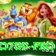 golo789 Pro Max v2.3.4