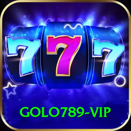 GOLO789 - Casino Ultimate - 2