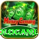 gologame Premium v4.3.1