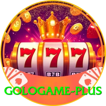 gologame Games (Casino & Earning) Elite v3.5.2 - 2